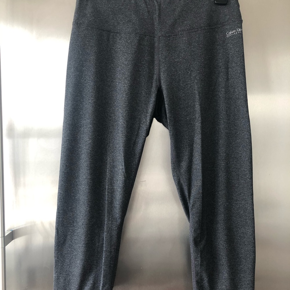 Calvin Klein legging